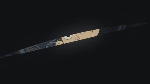 Still frame 49 from Over the Garden Wall Season 1 Episode 5