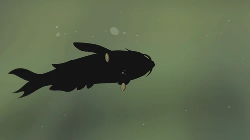 Still frame 59 from Over the Garden Wall Season 1 Episode 5