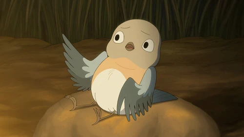 Still frame 39 from Over the Garden Wall Season 1 Episode 6