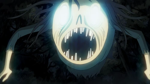 Still frame 44 from Over the Garden Wall Season 1 Episode 7