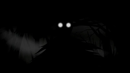 Still frame 53 from Over the Garden Wall Season 1 Episode 7