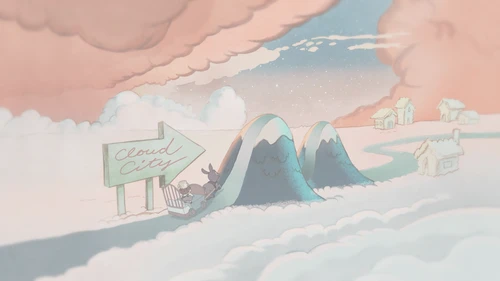 Still frame 18 from Over the Garden Wall Season 1 Episode 8