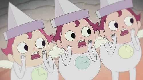 Still frame 33 from Over the Garden Wall Season 1 Episode 8