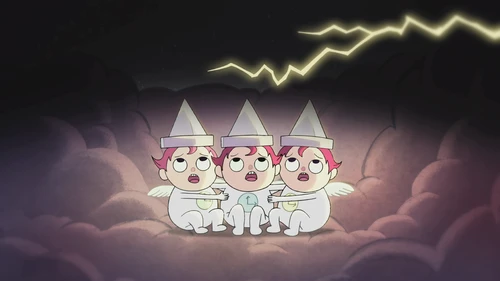 Still frame 41 from Over the Garden Wall Season 1 Episode 8