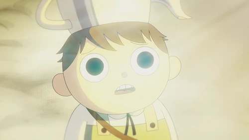 Still frame 48 from Over the Garden Wall Season 1 Episode 8