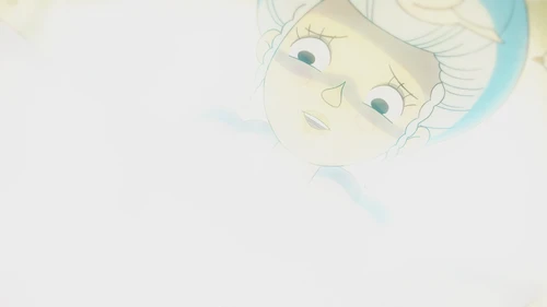 Still frame 49 from Over the Garden Wall Season 1 Episode 8
