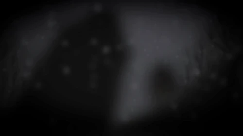 Still frame 58 from Over the Garden Wall Season 1 Episode 8