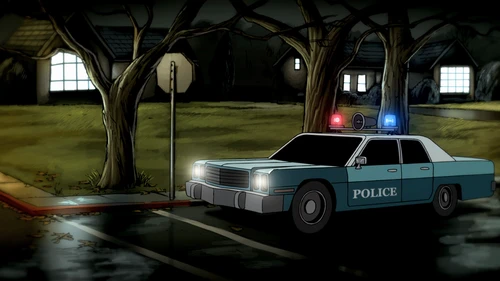 Still frame 27 from Over the Garden Wall Season 1 Episode 9