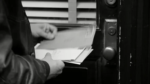 Still frame 4 from Ripley Season 1 Episode 1