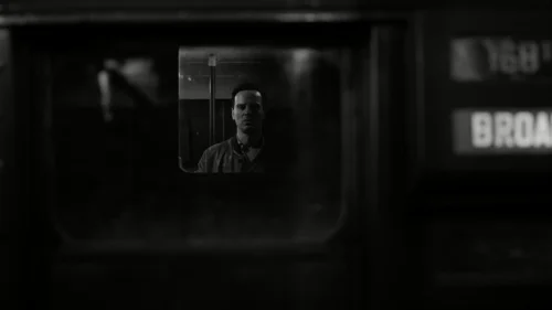 Still frame 8 from Ripley Season 1 Episode 1