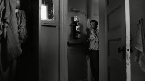 Still frame 12 from Ripley Season 1 Episode 1