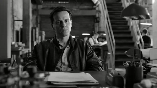 Still frame 18 from Ripley Season 1 Episode 1