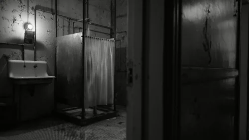 Still frame 20 from Ripley Season 1 Episode 1
