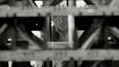 Still frame 27 from Ripley Season 1 Episode 1