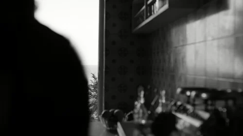 Still frame 2 from Ripley Season 1 Episode 2
