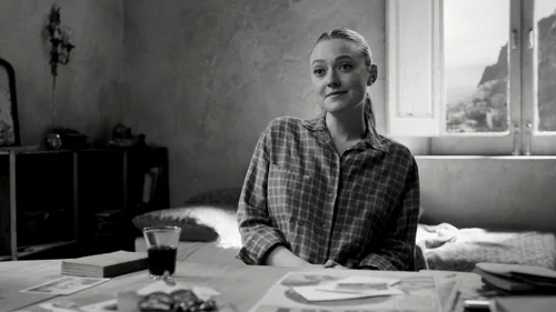 Still frame 11 from Ripley Season 1 Episode 2