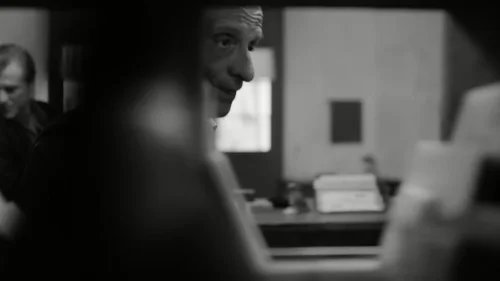 Still frame 40 from Ripley Season 1 Episode 2