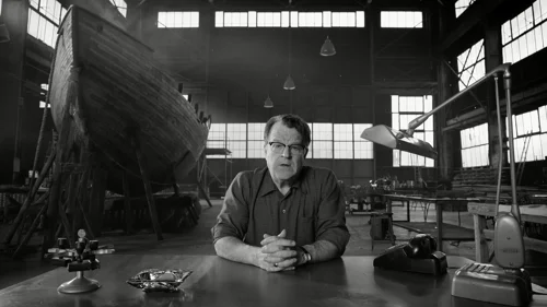 Still frame 6 from Ripley Season 1 Episode 3