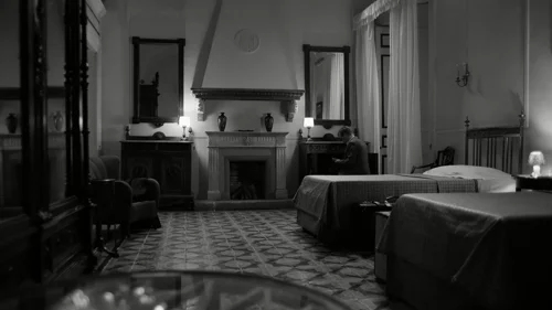 Still frame 16 from Ripley Season 1 Episode 3
