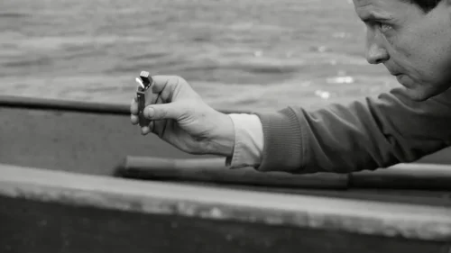 Still frame 32 from Ripley Season 1 Episode 3
