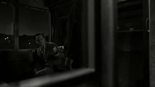 Still frame 52 from Ripley Season 1 Episode 3