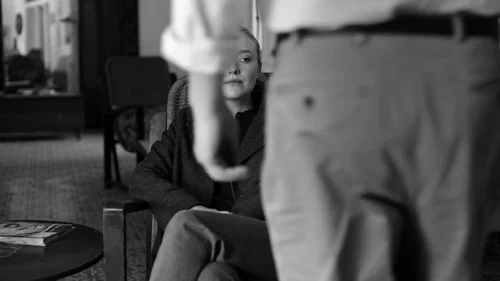 Still frame 9 from Ripley Season 1 Episode 4
