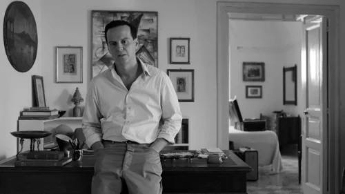 Still frame 7 from Ripley Season 1 Episode 4