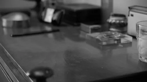 Still frame 6 from Ripley Season 1 Episode 4