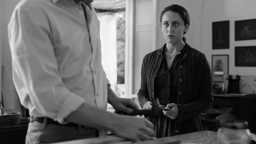 Still frame 17 from Ripley Season 1 Episode 4