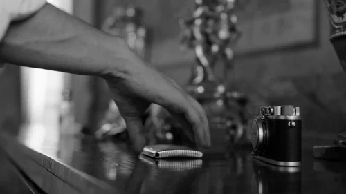 Still frame 29 from Ripley Season 1 Episode 4