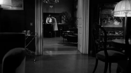 Still frame 26 from Ripley Season 1 Episode 4