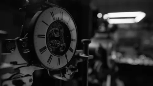 Still frame 10 from Ripley Season 1 Episode 5