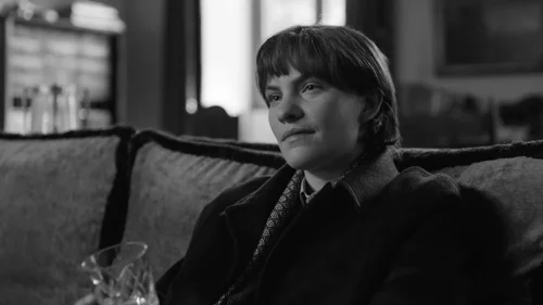 Still frame 17 from Ripley Season 1 Episode 5