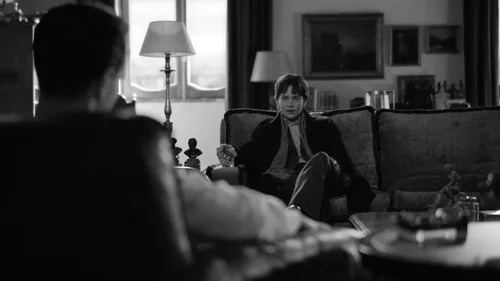 Still frame 22 from Ripley Season 1 Episode 5