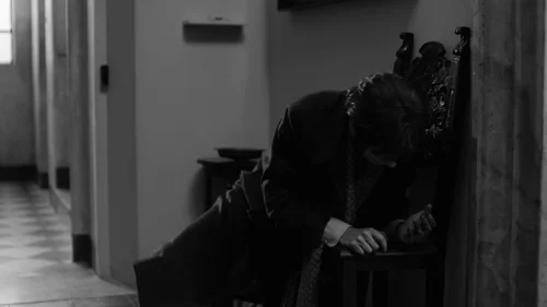 Still frame 28 from Ripley Season 1 Episode 5