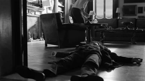 Still frame 33 from Ripley Season 1 Episode 5