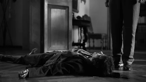 Still frame 32 from Ripley Season 1 Episode 5