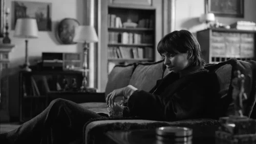 Still frame 39 from Ripley Season 1 Episode 5
