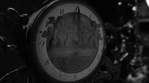 Still frame 46 from Ripley Season 1 Episode 5