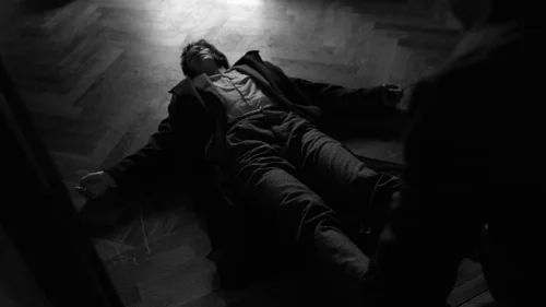 Still frame 45 from Ripley Season 1 Episode 5