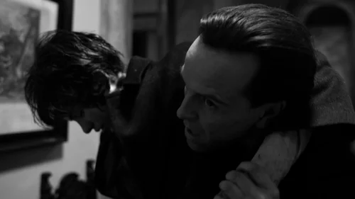 Still frame 44 from Ripley Season 1 Episode 5