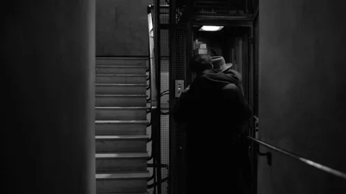 Still frame 48 from Ripley Season 1 Episode 5