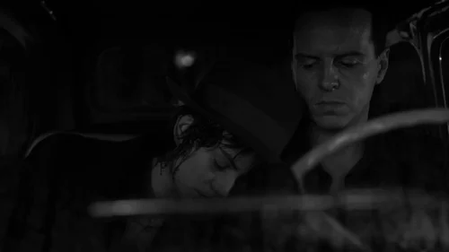 Still frame 57 from Ripley Season 1 Episode 5