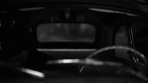 Still frame 59 from Ripley Season 1 Episode 5