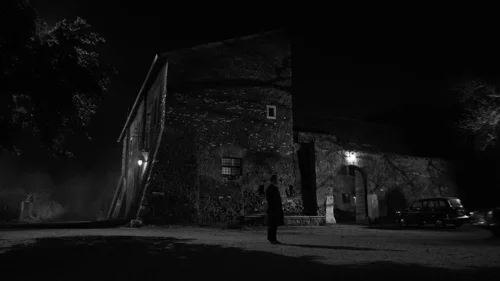 Still frame 63 from Ripley Season 1 Episode 5