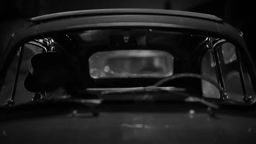 Still frame 1 from Ripley Season 1 Episode 6