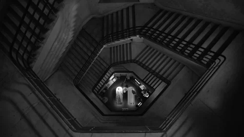 Still frame 6 from Ripley Season 1 Episode 6