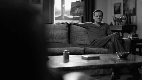 Still frame 28 from Ripley Season 1 Episode 6