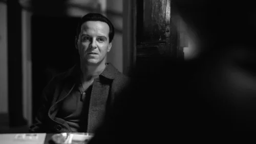 Still frame 30 from Ripley Season 1 Episode 6