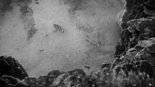 Still frame 41 from Ripley Season 1 Episode 6